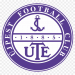 Ujpest FC
